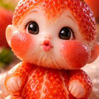 cuteaibaby8