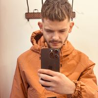 iulian.bartos