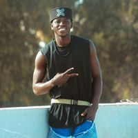 papi_actor1