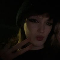 remylebeau_lediableblanc