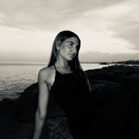 _veeraa_