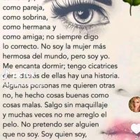 bellayrubi