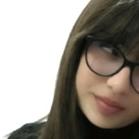 valeriabooksandcinema