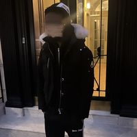 rkmunii1