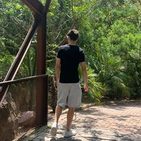luislkmsioa