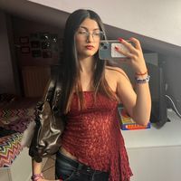 gio_gio_rgia