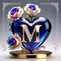 mohamadasaad0