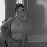 elaya.brg