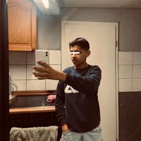 Originalton