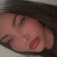 arem_f