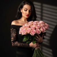 raluca_druscka