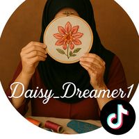 jannat_mehndi_artist