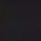 iust.gh