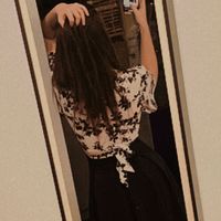 leila_30.0