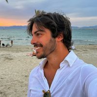 mario_incerrano