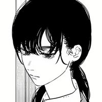 emiloy