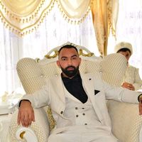 davutidrizoglu