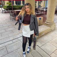 atiye.martinova17