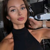 patryska28
