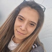 gabceto27