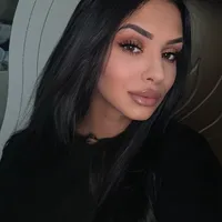 original sound - slavina.emilova03