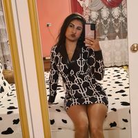 alexandraaax20