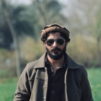 aadilpashteen