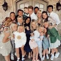 nen.fam.forever0