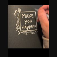 makeyouhappen
