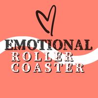 e_motionalrollercoaster