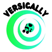original sound - versicallyofficial