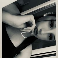 fedeemarano2__