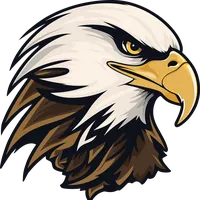 original sound - eagle.in.the.sky