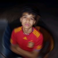 fmty010