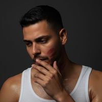stefanoov1