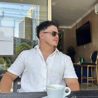 alexinoprice31