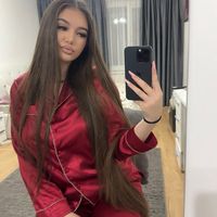 rebecca.db_