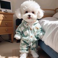 原声 - bandly_dog