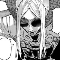 join me in death