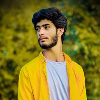 zaryab_200
