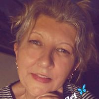 simina.74
