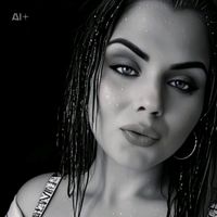 silvana.dxt