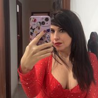 cristinapp7