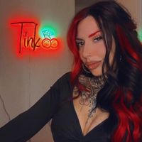 cherries_87
