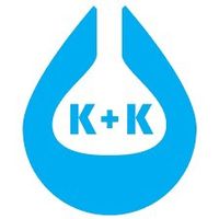 laboratory_kandilarov