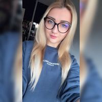 jenni.misscee