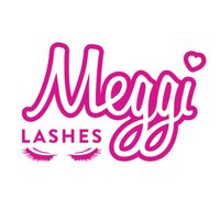 meggilashes