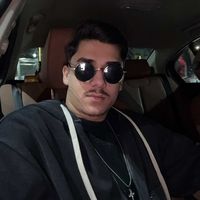 robertdrb1