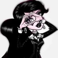 dollcollectors