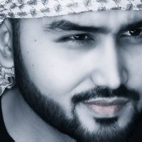 fazliddin_azamov1